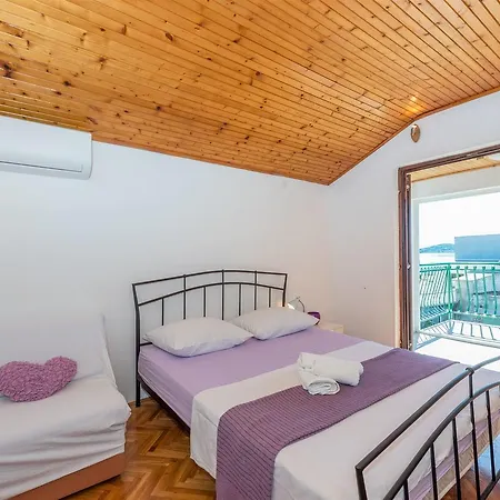 Apartment Anita